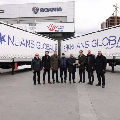 nuans-global-weilton