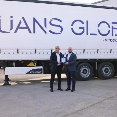 nuans-global-koluman-1
