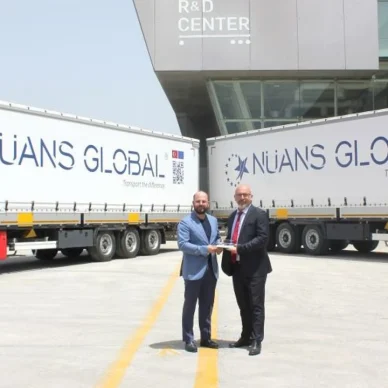 nuans-global-tirsan